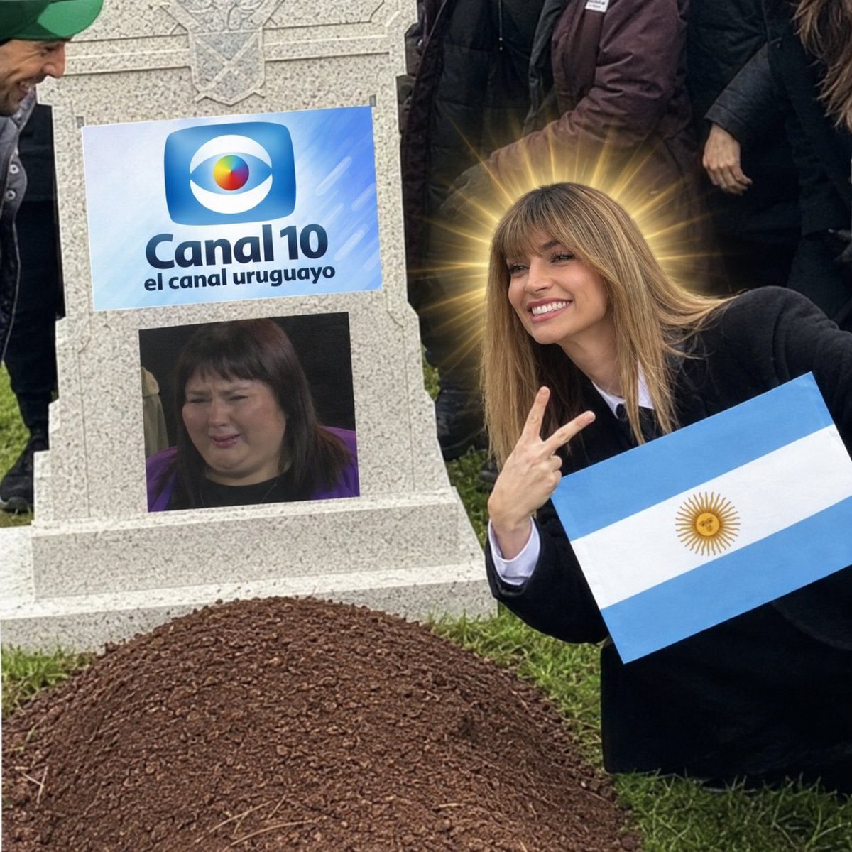 fanspop_'s tweet photo. GANÓ SOL GRAN HERMANO 

SOL GANADORA 

#GranHermano https://t.co/f0m4ni0gPa