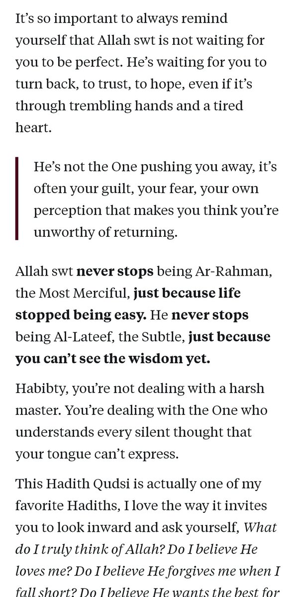 sweetihush's tweet photo. ini masih jadi tulisan terindah yang pernah aku baca di substack. mungkin juga tulisan yang bikin aku menangis melebihi semua tulisan atau buku yang pernah aku baca. https://t.co/39gUZDB4pZ