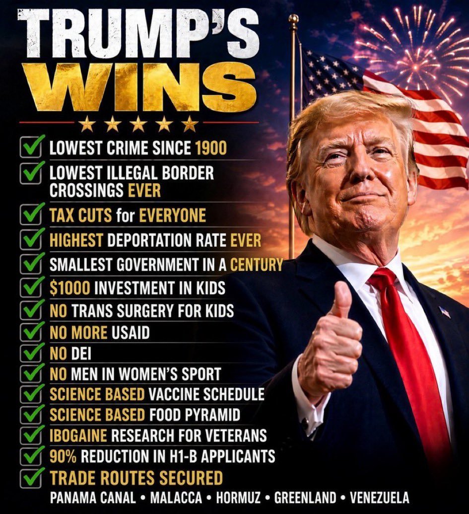 LowerPrimeRate's tweet photo. @AnnCoulter https://t.co/sp1aTHAdXl