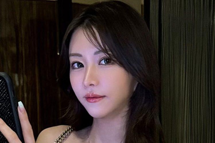 news_postseven's tweet photo. 「仕事としてやってる印象」

知人が語るヤマトリノ容疑者（27）が違法薬物に手を染めた背景

【キャバ嬢を取り巻く六本木の歪な構造】
https://t.co/DoLwPlsku7
「キャバ嬢がコカインをやり始める理由は、大前提として『コカインを吸うと酒が飲めるようになる』からという側面が大きいからなんです」 https://t.co/EYq0ctN03m