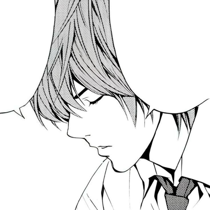 aki27272's tweet photo. https://t.co/sDJgGC5NqS