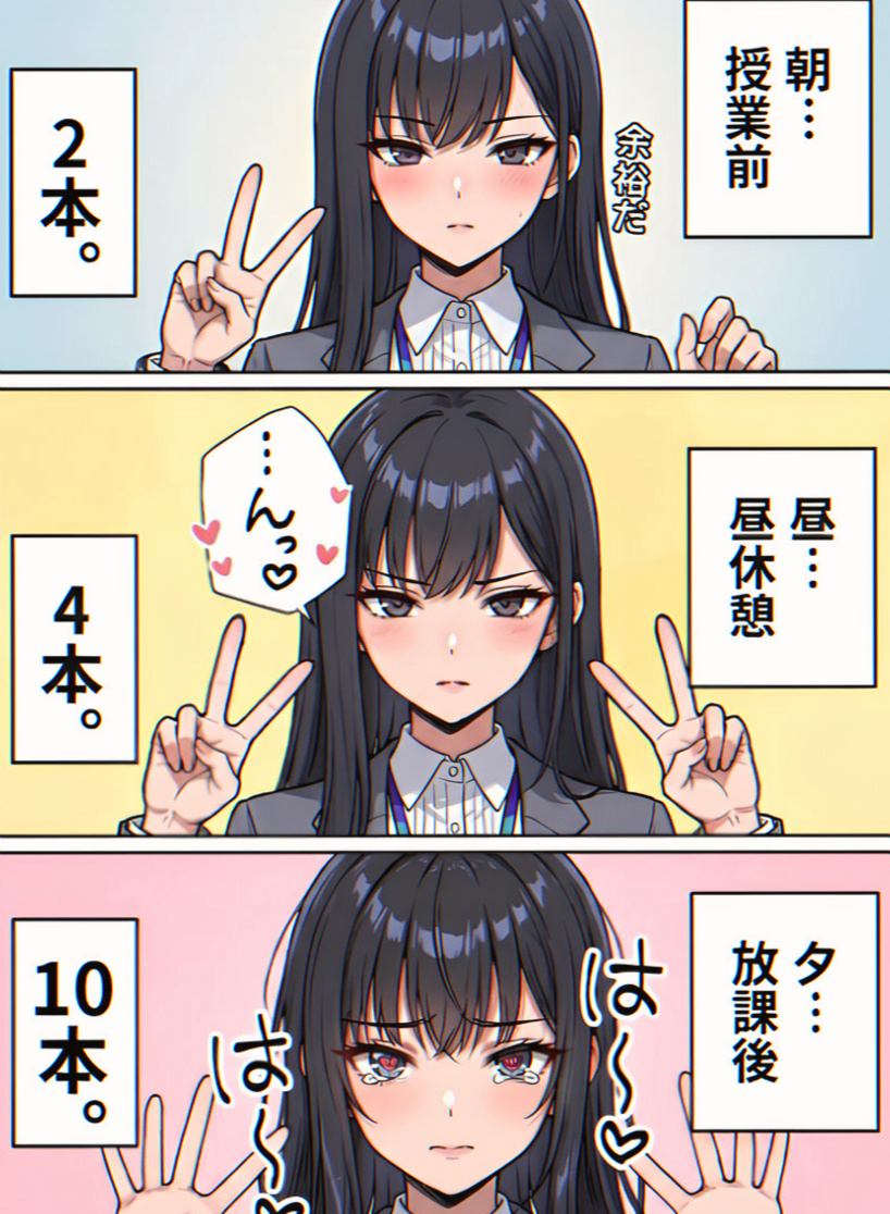 _Boilermaker's tweet photo. (1/7) SFW https://t.co/U4whRrPVJ8