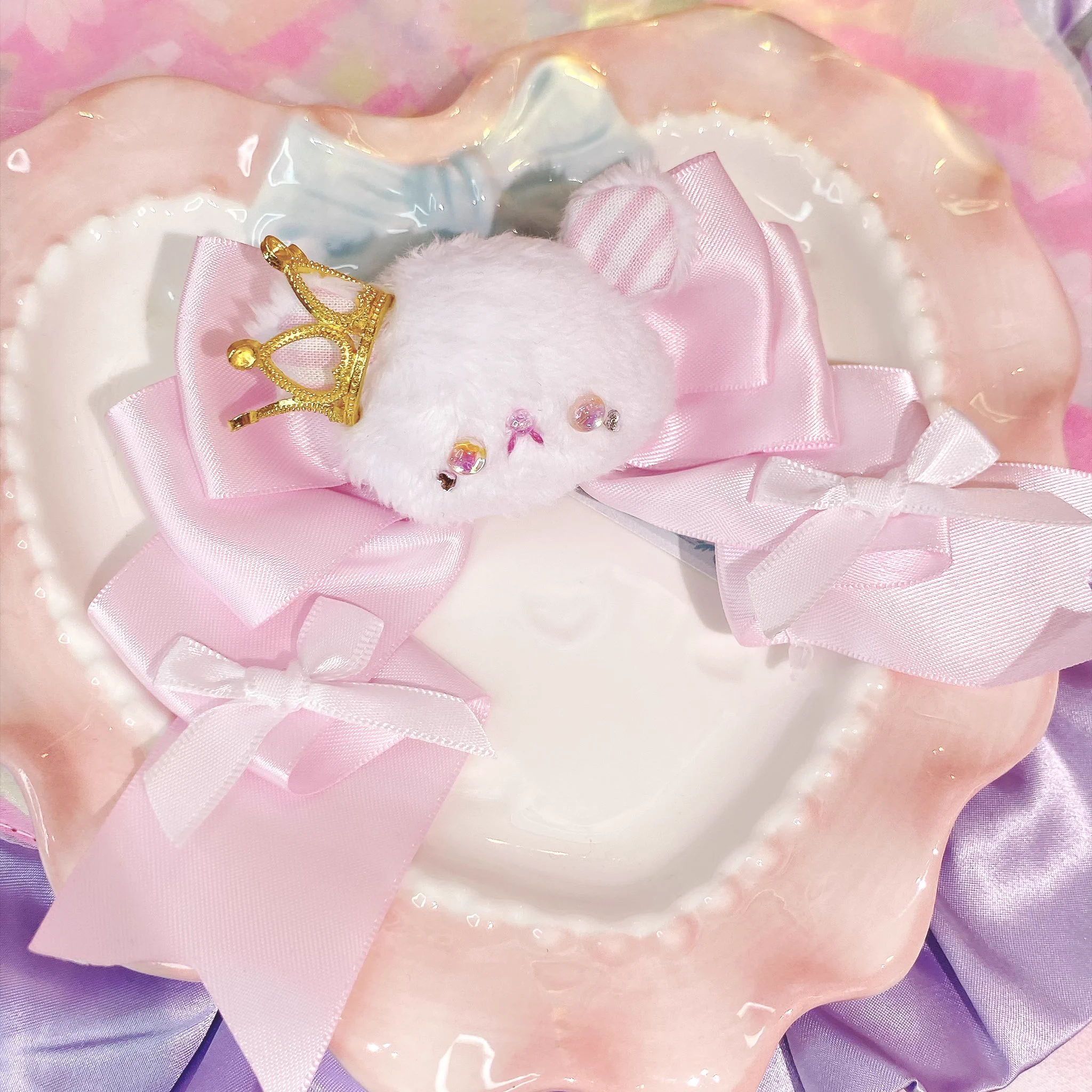 Kawaii☆Stars（カワスタ） a X: 