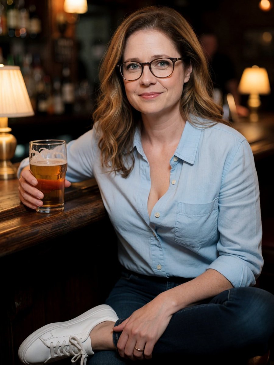Yorkscricgk's tweet photo. Jenna Fischer💫💫💥

Slide 1: Professional.
Slide 2: Unprofessional.
Slide 3: No notes.🥵🥵🥵 https://t.co/JnSvHdcSae