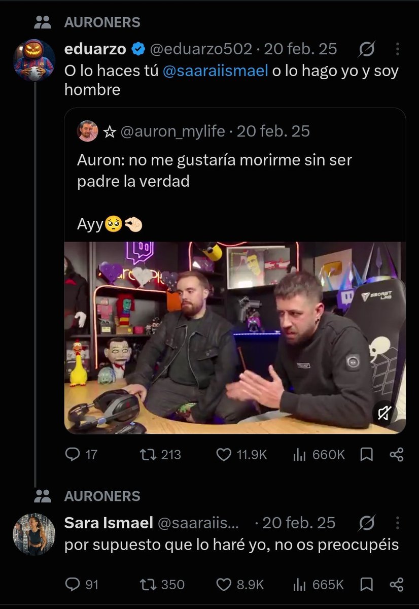 Mirag_Azahar's tweet photo. @LeSkysStar Se notaba a millas que no encajaban sus estilos de vida, ellas siempre se notó inconforme 🤡🤣 https://t.co/vsYb2HgLxH
