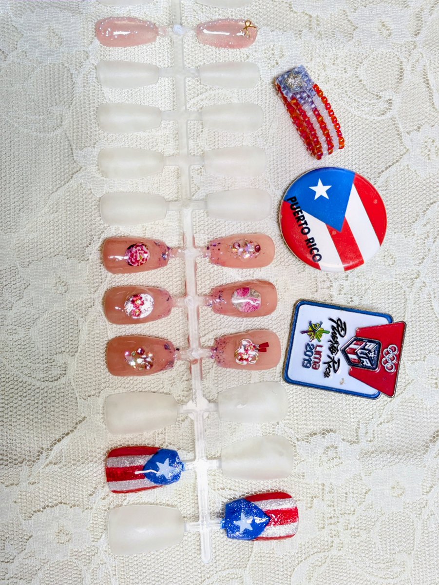 Kyochan_shane's tweet photo. なんだかんだで準備ok!🇵🇷 https://t.co/ZS342ltMWj