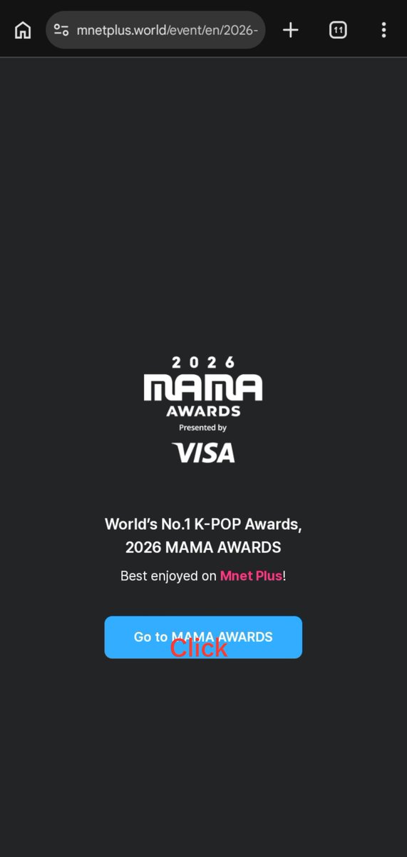 Jhlyr7's tweet photo. Click my link and I click your link but honestly you really click my link ☺✅

https://t.co/MdvrzhA9jq

#MAMASUPERFAN
#2026MAMA #BTS #ARMY #BTSARMY https://t.co/NGT0gXG4Id
