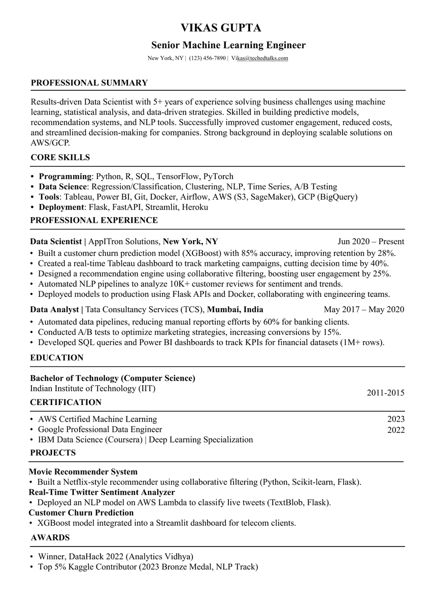 hrswatigupta's tweet photo. 🚨BREAKING: Claude can now write your entire job application like a top recruiter.
Here are 10 prompts that turn a job description into a tailored CV, cover letter, and interview prep guide in under 5 minutes.
(Save this) https://t.co/SbZYtqVbL0