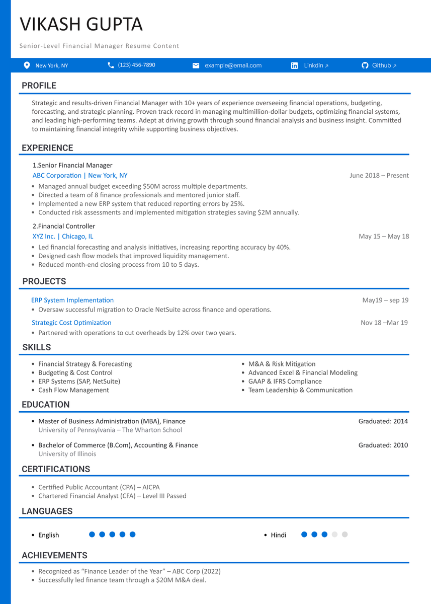 hrswatigupta's tweet photo. 🚨BREAKING: Claude can now write your entire job application like a top recruiter.
Here are 10 prompts that turn a job description into a tailored CV, cover letter, and interview prep guide in under 5 minutes.
(Save this) https://t.co/SbZYtqVbL0