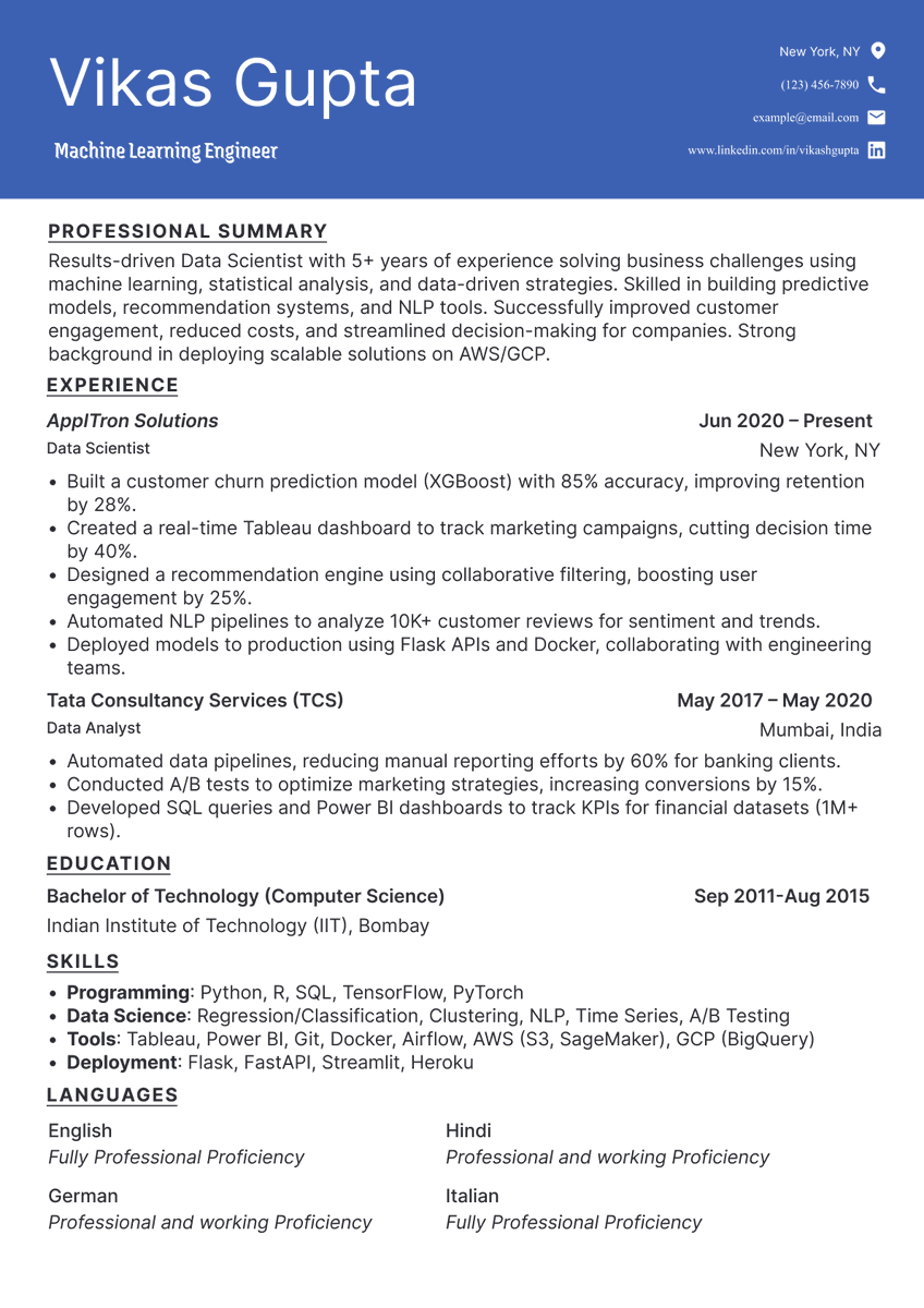 hrswatigupta's tweet photo. 🚨BREAKING: Claude can now write your entire job application like a top recruiter.
Here are 10 prompts that turn a job description into a tailored CV, cover letter, and interview prep guide in under 5 minutes.
(Save this) https://t.co/SbZYtqVbL0