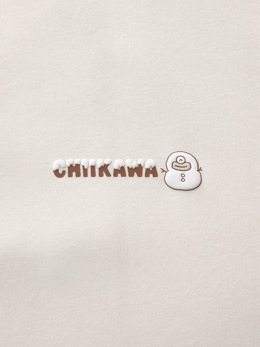 kurimanju_goods's tweet photo. オデとくりまんじゅう大好きの民からすると
控えめに言って最高です⛄️❄️ https://t.co/5uHywQcybU