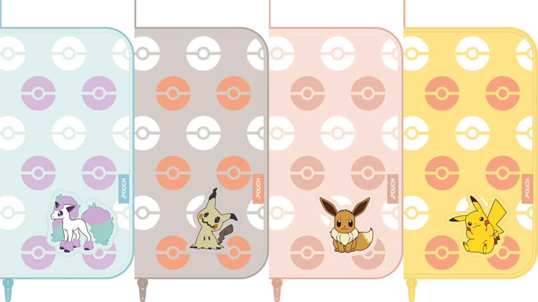 ポケモン情報NAKAYAMA【非公式】 on X: 