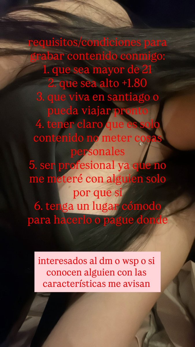 bbybu_of's tweet photo. busco tener sexo para contenido y hacerlo anal por primera vez 
#hombres #sex #hot #anal #penegrande https://t.co/CW6xlvvHfU