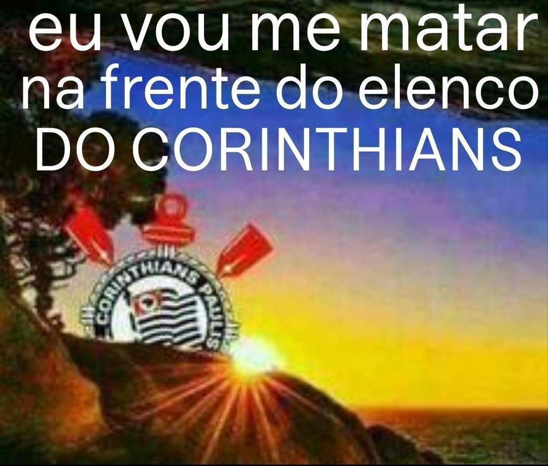 _xAluad4's tweet photo. INACREDITÁVEL https://t.co/7jCRWEzpQZ