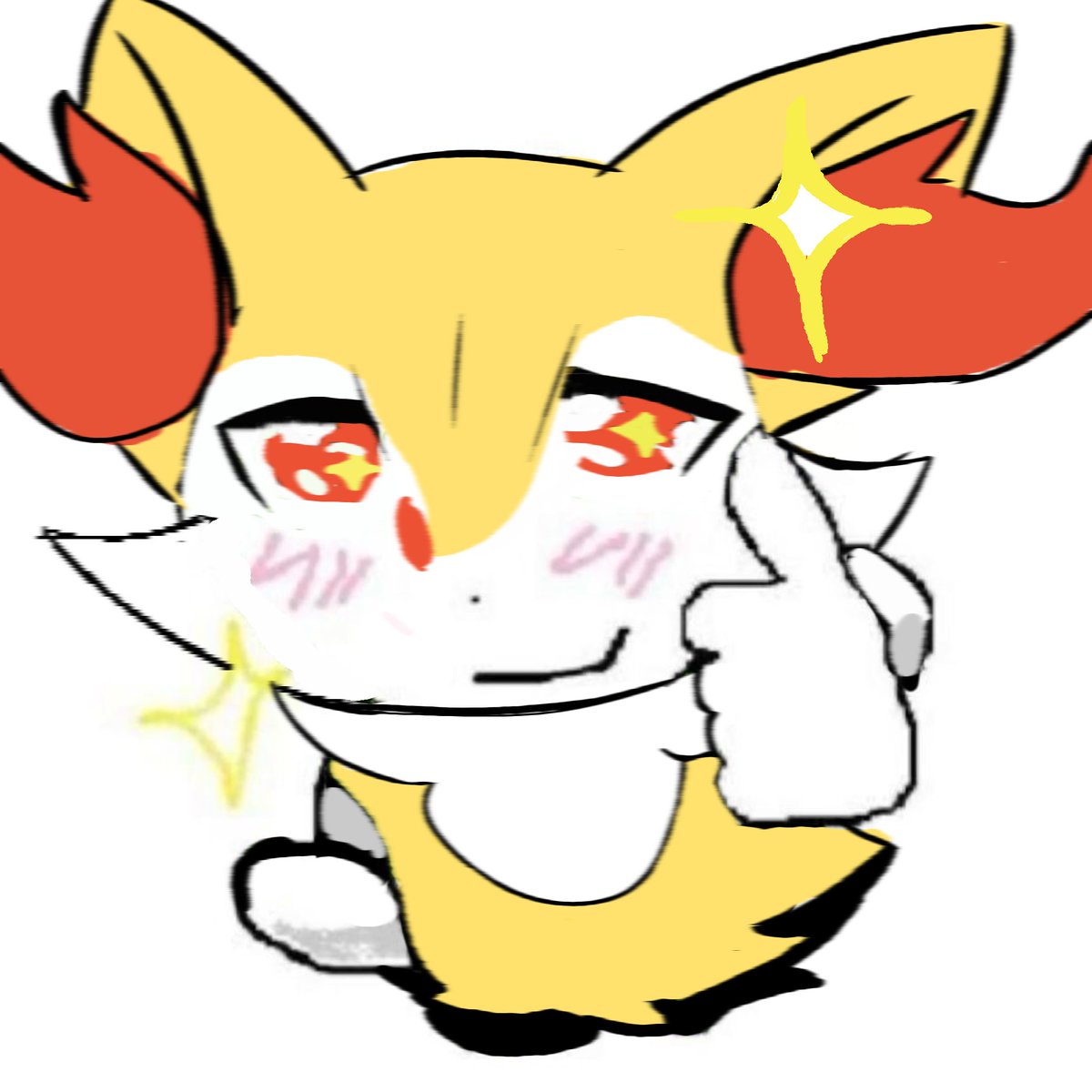 blueys45772's tweet photo. #Pokémon https://t.co/uYpOU4E2ym