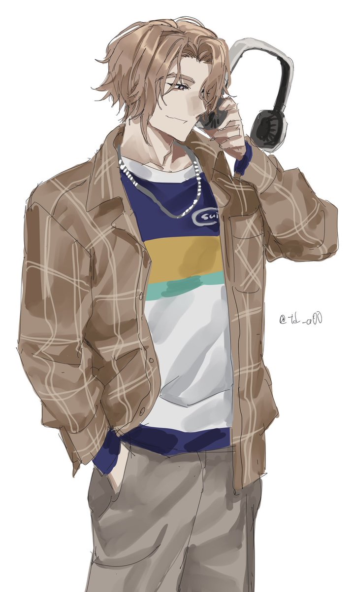 td_a00's tweet photo. 7 七基 https://t.co/7wnmBVPlqW