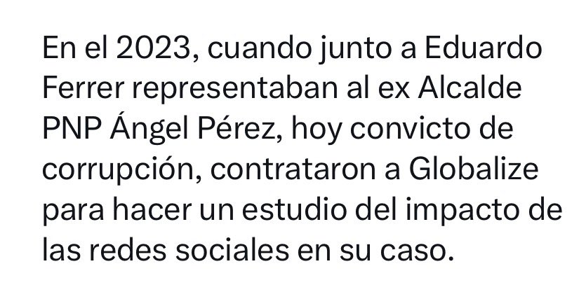 GallinaPalito's tweet photo. Entonces @OCarloLaw y Eduardo Ferrer son socios…si, Eduardo Ferrer, el tio del pajarito ridiculo e insignificante @HectorFerrerPR.  Ya entendemos Hector, ya entendemos.  @JugandoPelotaPR @LeninPR @RayosxTelemundo @jayfonsecapr @soykikecruz https://t.co/I7iaOwJ7Ec