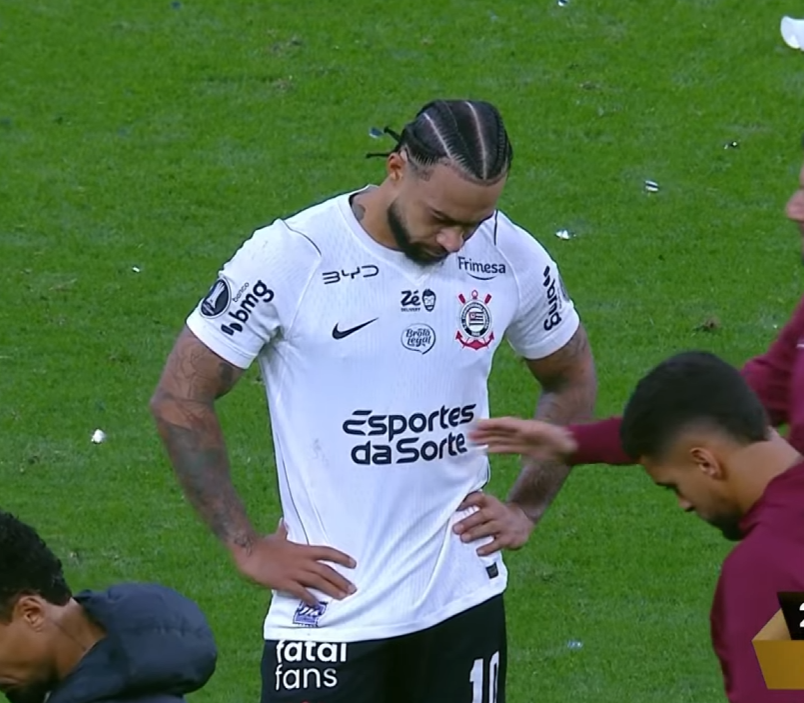 parmeramilgrau's tweet photo. O MEMPHIS FODEU O CORINTHIANS HAHAHA
A TORCIDA QUE PEDIU PRA RENOVAR TAMBÉM
HAHAHAHAHAHAHAHAHAHAHAHAHAHAHAHAHAHAHAHAHAHAHAHAHAHAHAHAHAHAHAHAHAHAHAHAHAHAHAHAHAHAHAHAHAHAHAHAHAHAHAHAHAHAHAHAHAHAHAHAHAHAHAHAHAHAHAHAHAHAHAHAHAHAHAHAHAHAHAHAHAHAHAHAHAHAHAHAHAHAHAHAHAHAHAHA https://t.co/rjfgYurx44