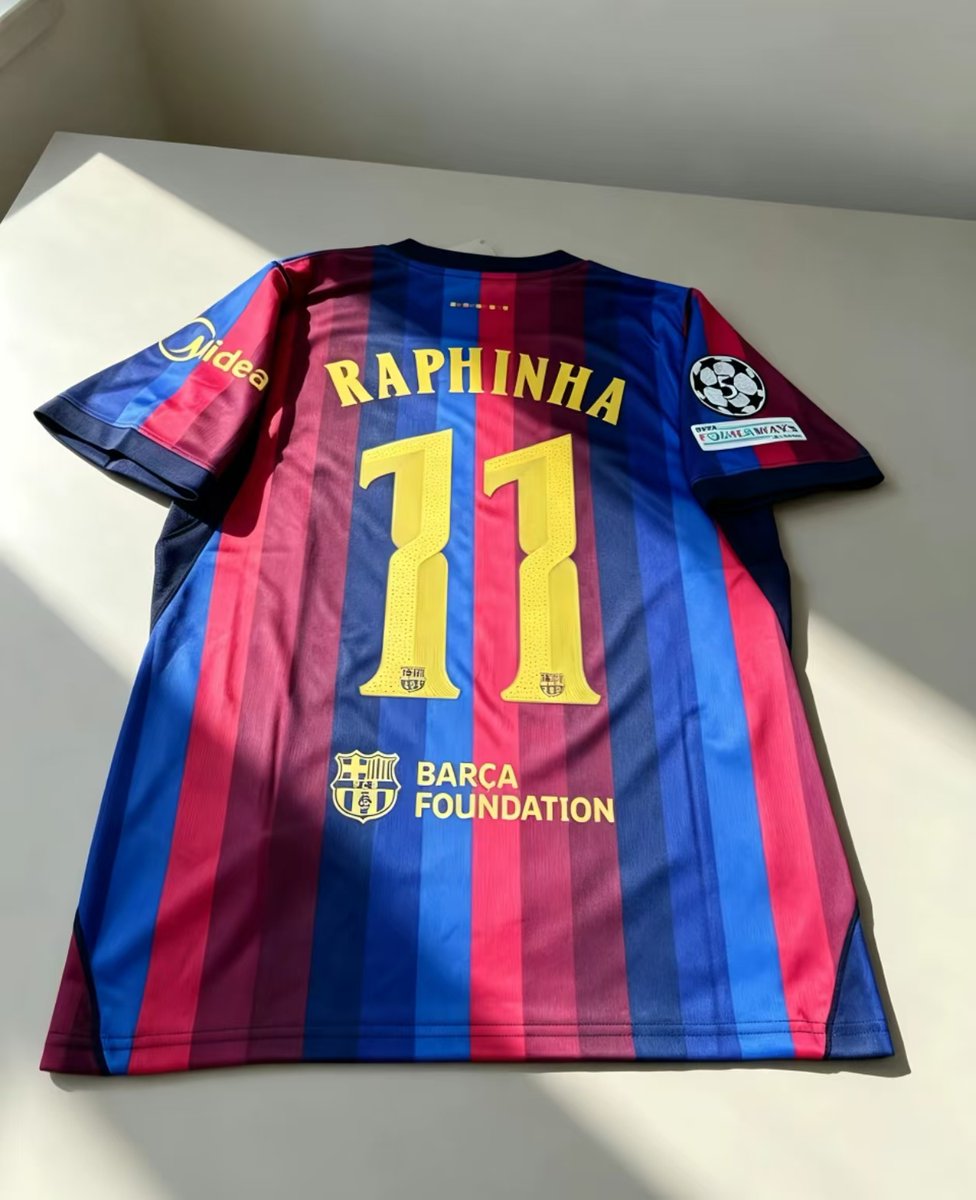 soccer28jinrun's tweet photo. Reserva algunos partidos del Barcelona este año. https://t.co/O37a6zLu12
