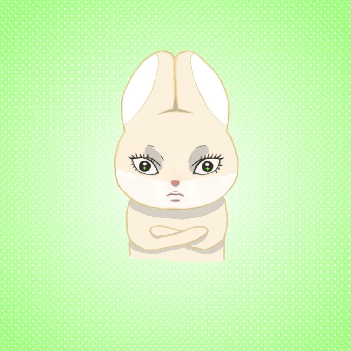 wawawatery17409's tweet photo. HANBBIT never cry.🍀
#한진 #투어스 #TWS #HANJIN #ハンジン #韩振 https://t.co/wHZbl7GC9P