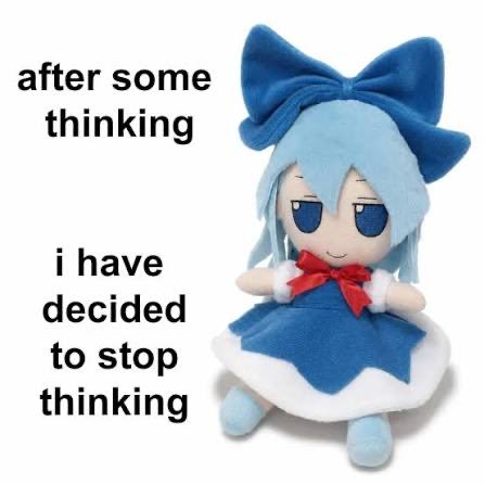 0FedKin's tweet photo. https://t.co/REeIOzlzo3