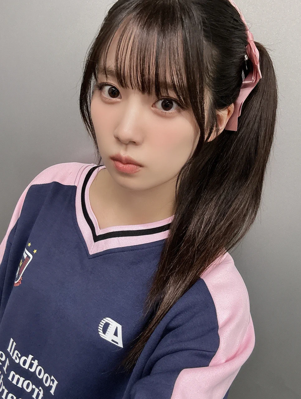 櫻坂46 (@sakurazaka46) / X