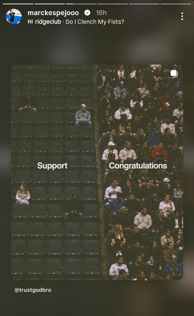 nishinoiax's tweet photo. been like this for years and it’s still so disheartening seeing alas men achieve so much while barely getting the support they deserve 🙂 https://t.co/7kuqz5XSEw