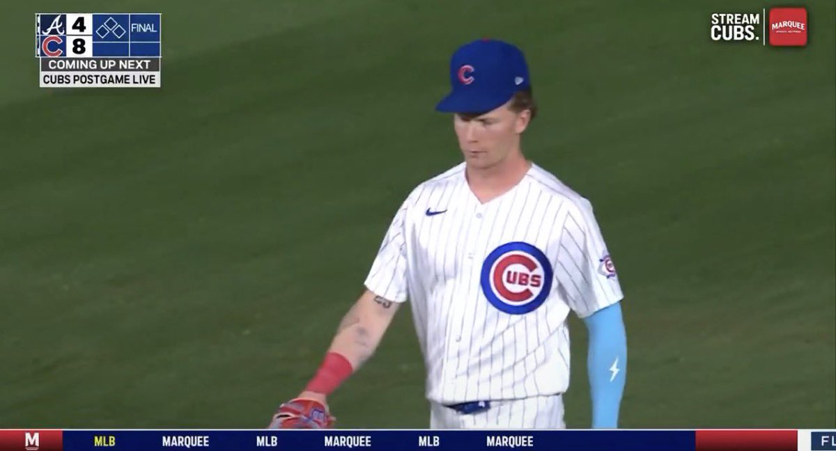 DOM_Frederic's tweet photo. I still cant believe jed actually traded for an MVP https://t.co/6SaqNJTG6D
