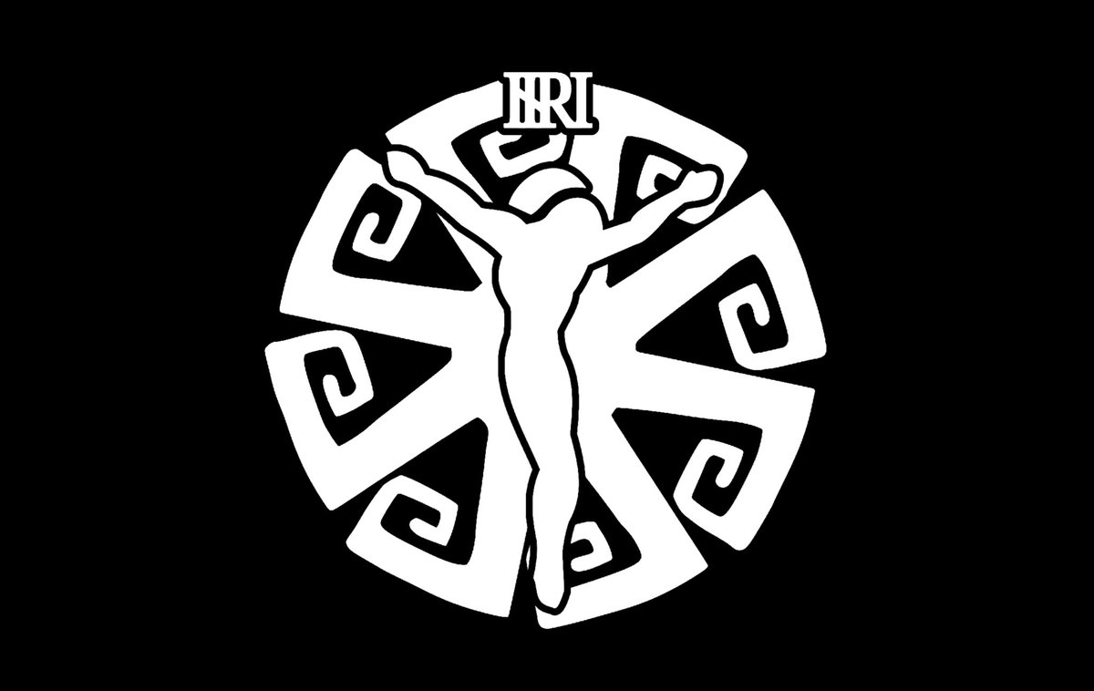redblackbori's tweet photo. Super late post but whatever happy Independence Day ¡Viva La raza! https://t.co/zCFWvmu5Qz