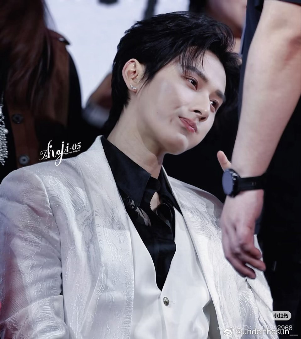 bibi_iiiiiiiiii's tweet photo. 귀염뿡이 따하이~🫶 https://t.co/3RQx1nHZb4