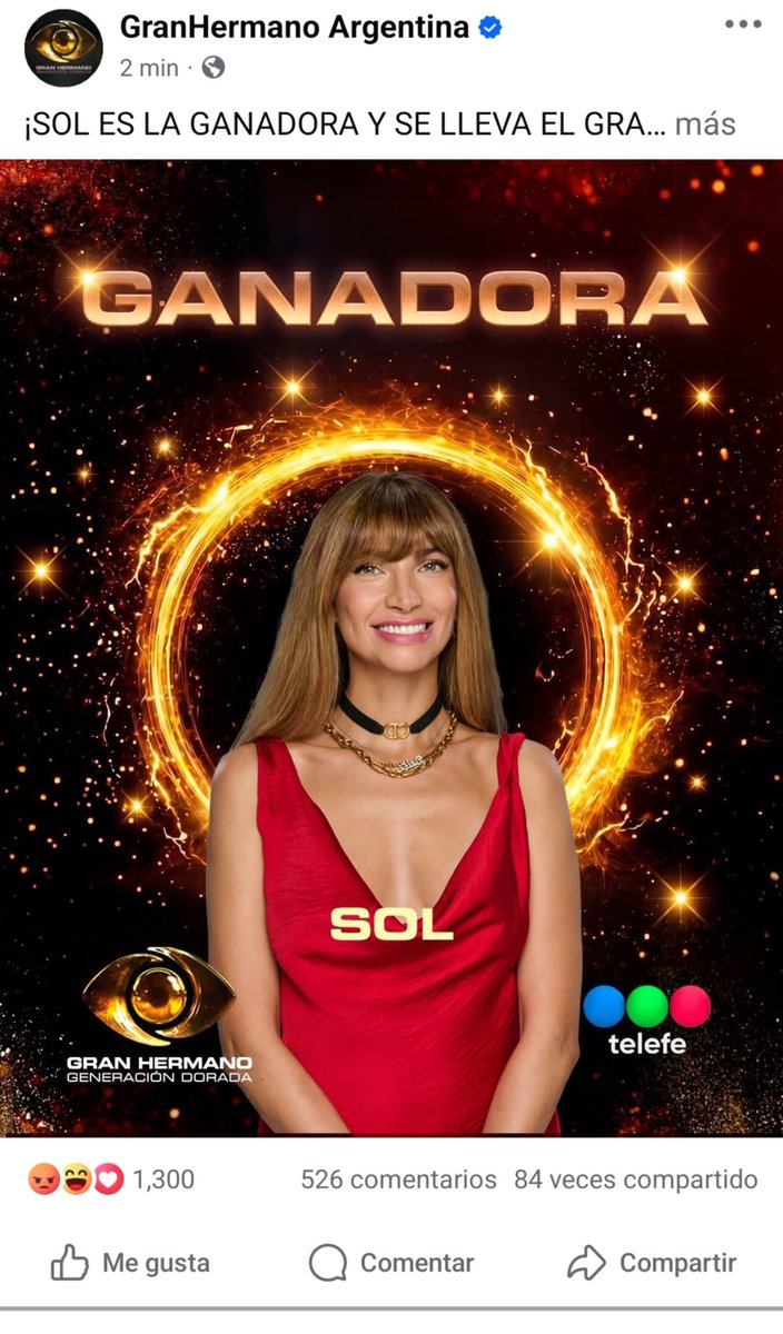 Hermanito619's tweet photo. Esto pasa cuando compras el premio, nadie te lo reconoce, más que tú fandom artificial que lo armaste a base de sobres y bots. La gente no te reconoce como tal! #GranHermano https://t.co/3PASkicmBs