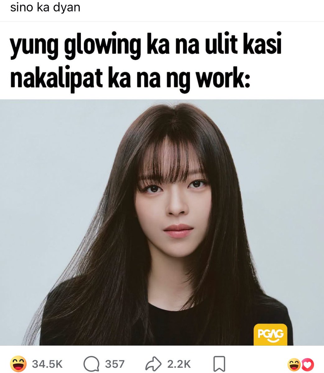 YooTuberJeong tweet picture
