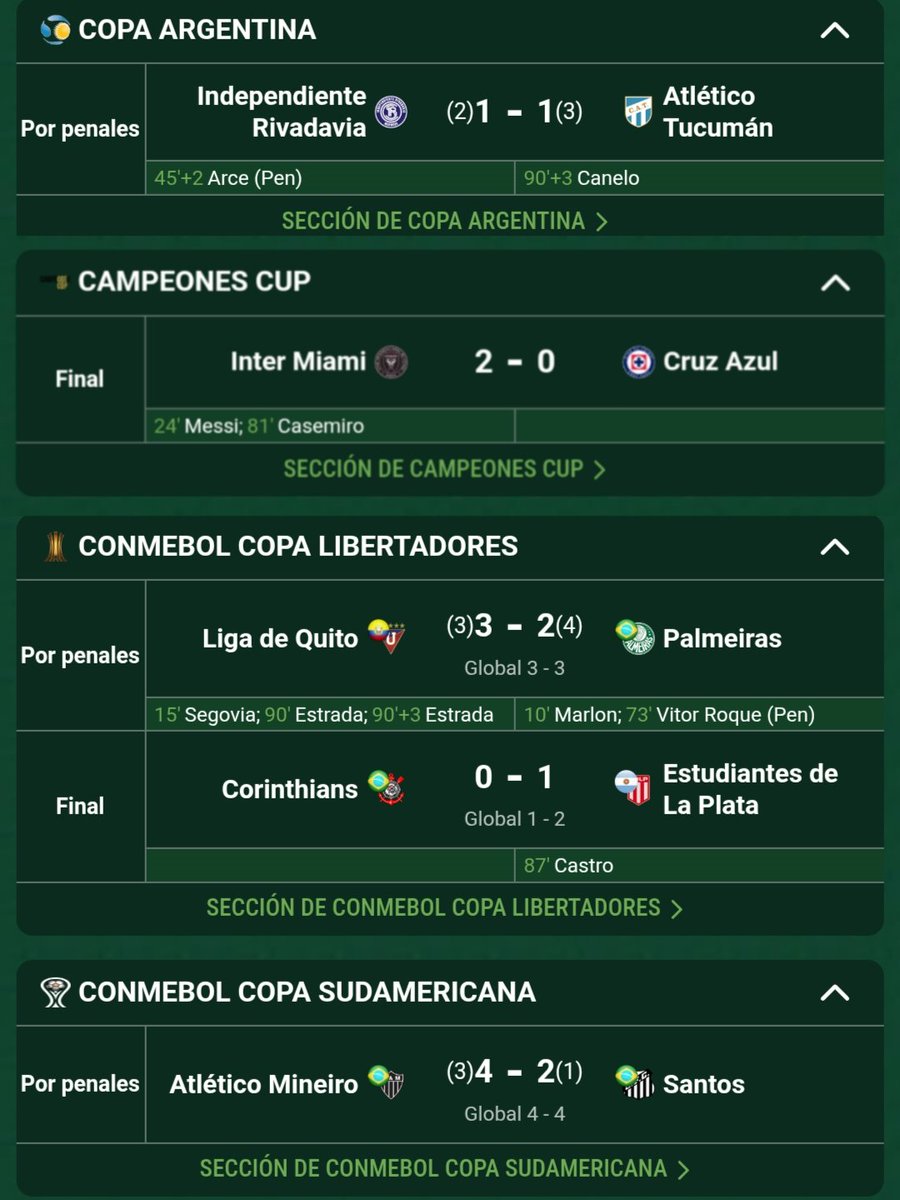 raulrusso111's tweet photo. Esto fue la jornada de hoy.
Fútbol, penales ajenos, goles en el último minuto, penales errados, y Messi campeón.
Amén. https://t.co/uIquWcal3n