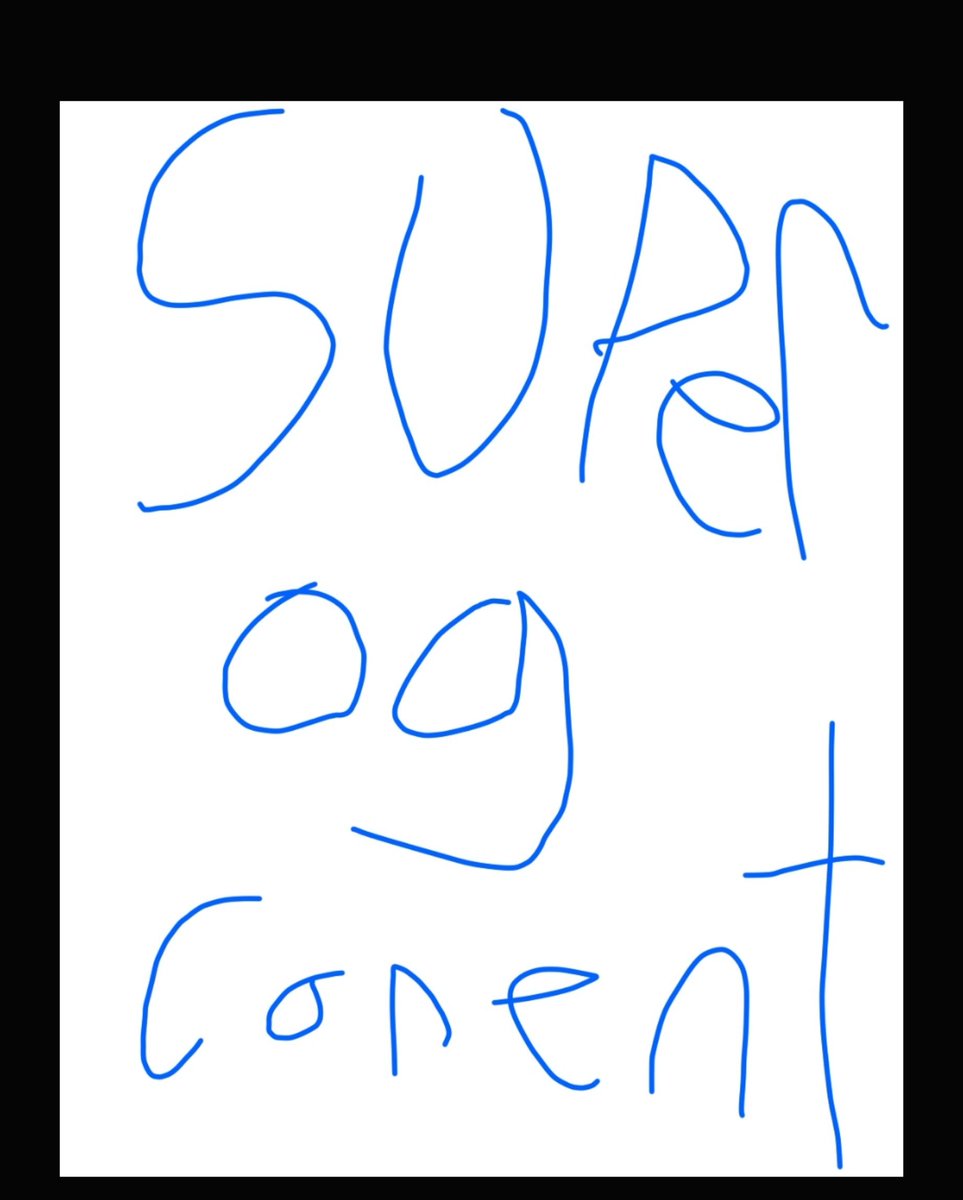 DeepWithoutDeep tweet picture