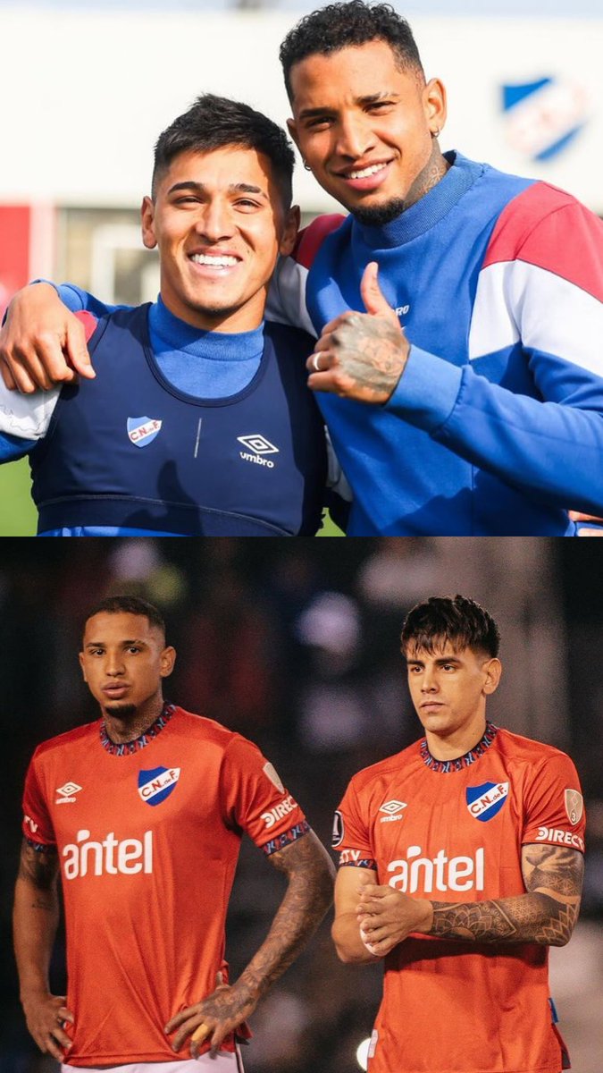 N_Bols0's tweet photo. Quiero creer que Juancito los iluminó desde allá arriba! 🥹🙌🏻 https://t.co/rRyY5Lk6fa
