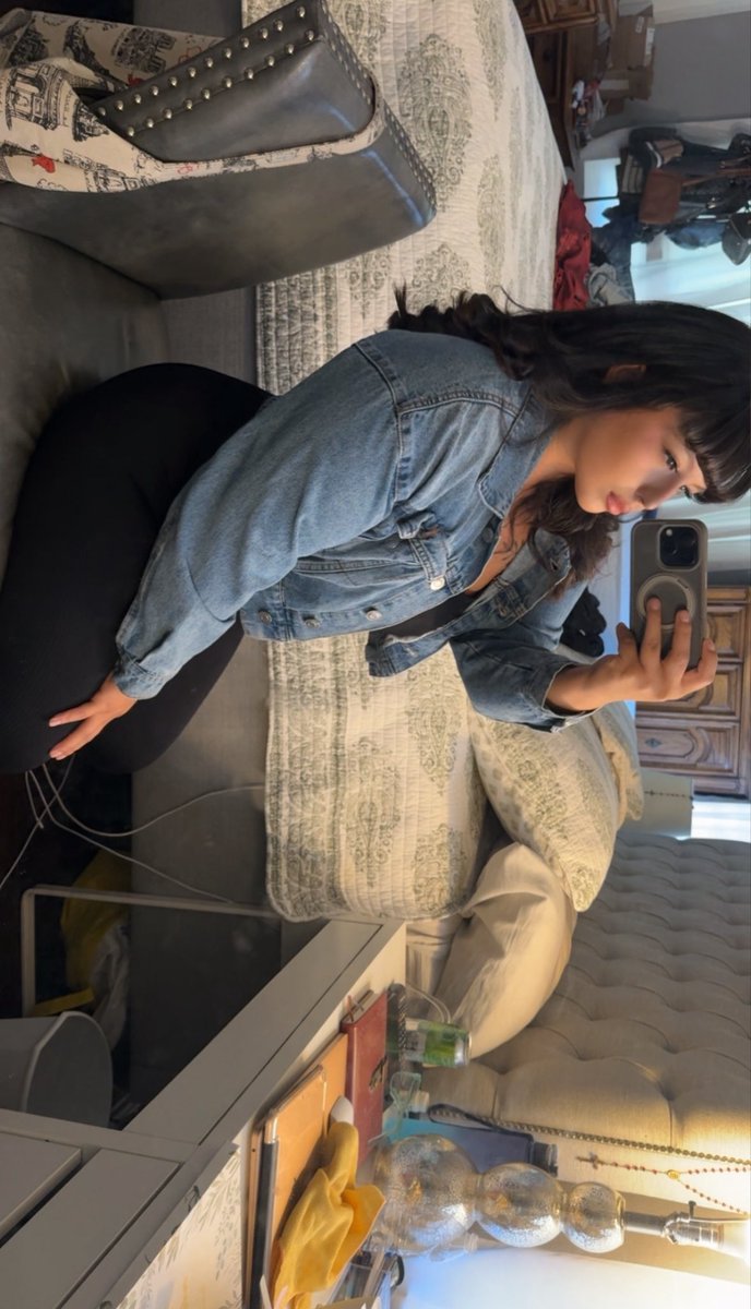 xojaay01's tweet photo. 💸💸 https://t.co/dobiVQFLFW