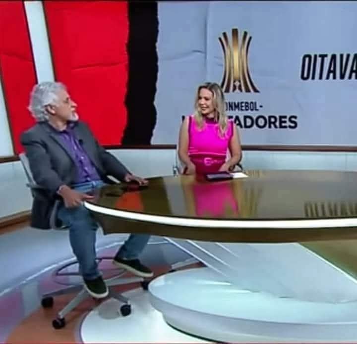 br_dadepressao's tweet photo. Imagens com som. https://t.co/WnF3mRrefJ