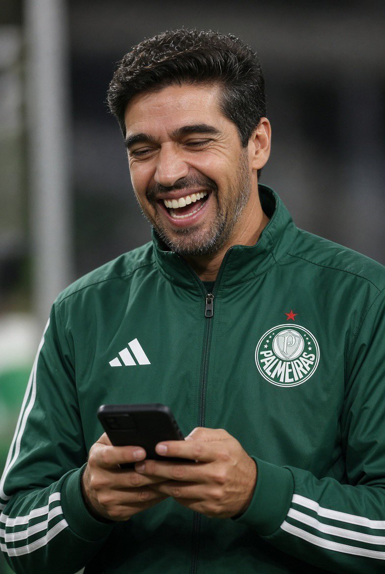 Oledobrasil tweet picture