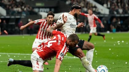 LabPincharrata's tweet photo. #EDLP
¡ESTUDIANTES DE LA PLATA!
🇦🇹🇦🇹🇦🇹🇦🇹🇦🇹🇦🇹🇦🇹🇦🇹🇦🇹🇦🇹🇦🇹🇦🇹
OTRA VEZ
¿Entendés o no entendés?
¡VAMOOOOOOOOOOOS!
#Libertadores - #MISTICA
🏆🏆🏆🏆 https://t.co/lZK8JolpDX