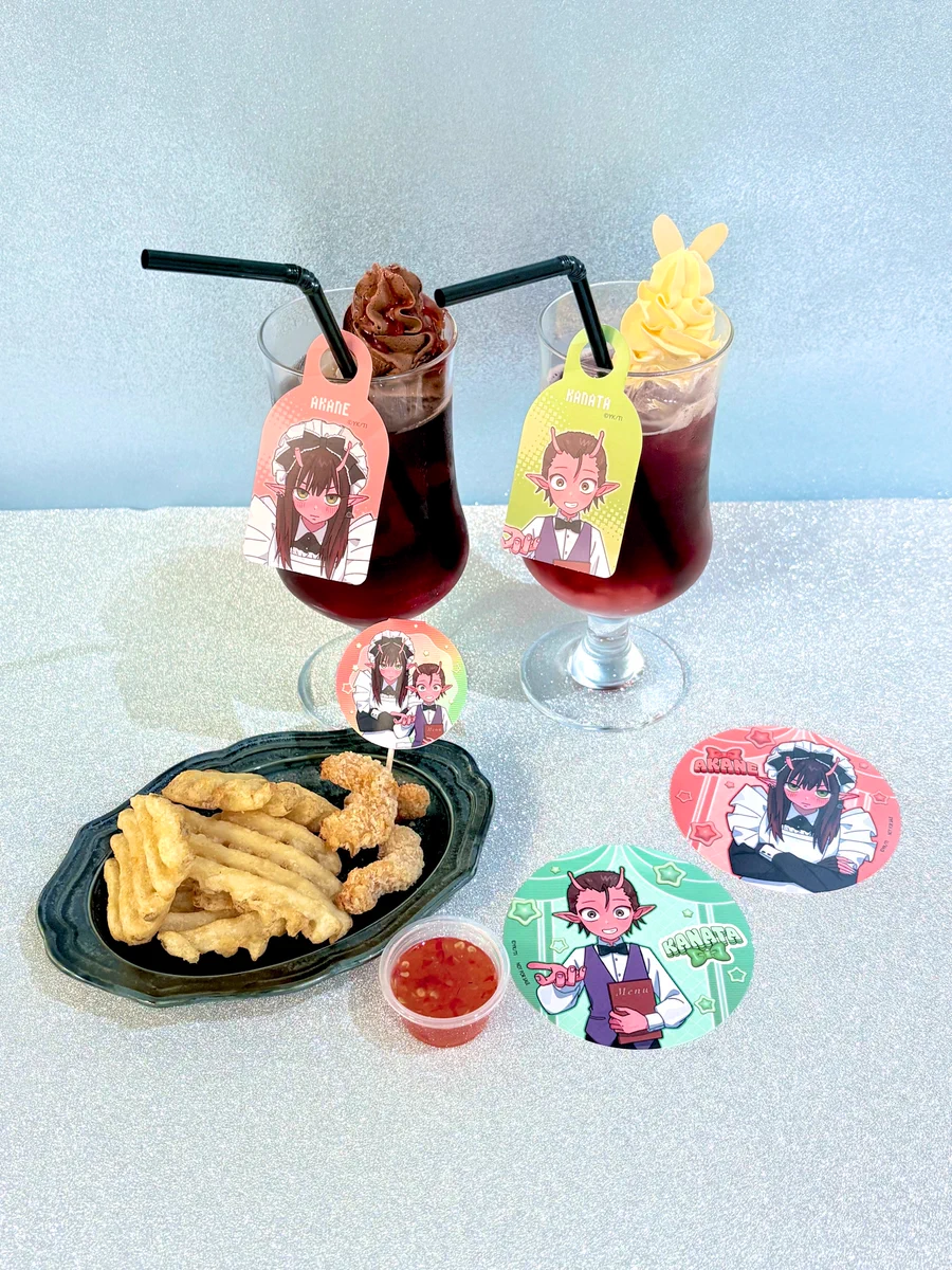 22カレー (@22Curry_shop) / X