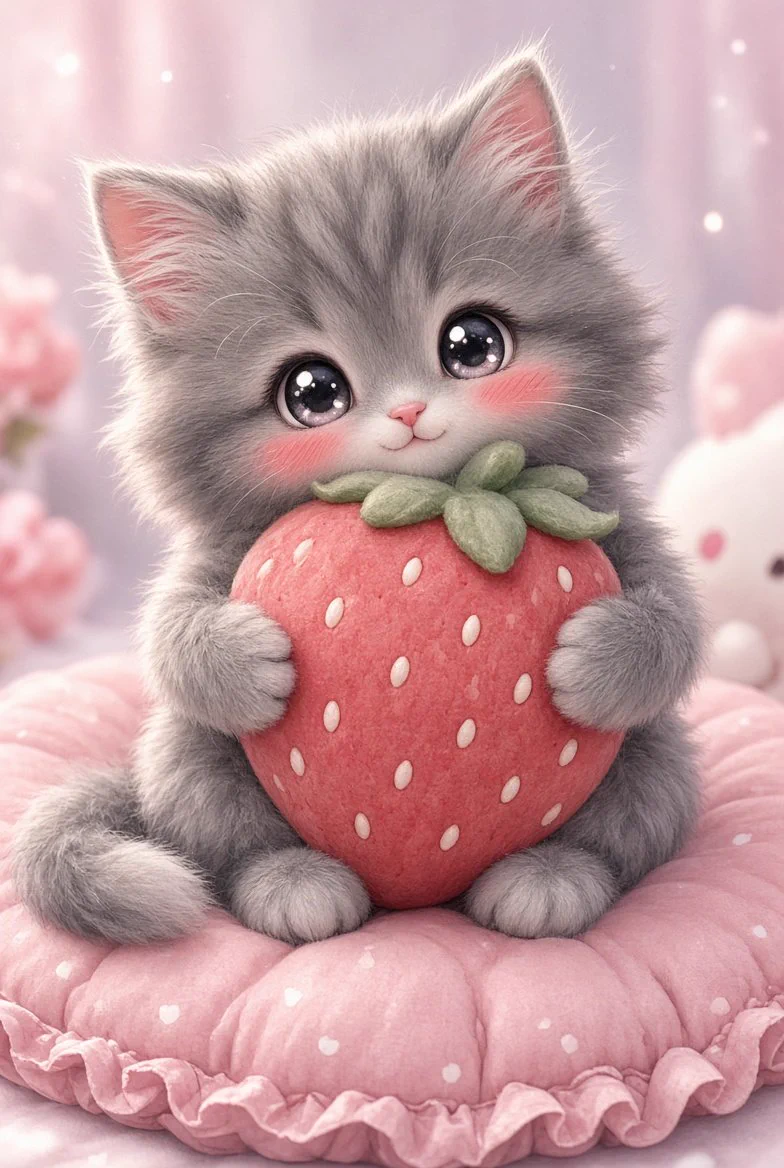 AIART 猫吉 on X: 