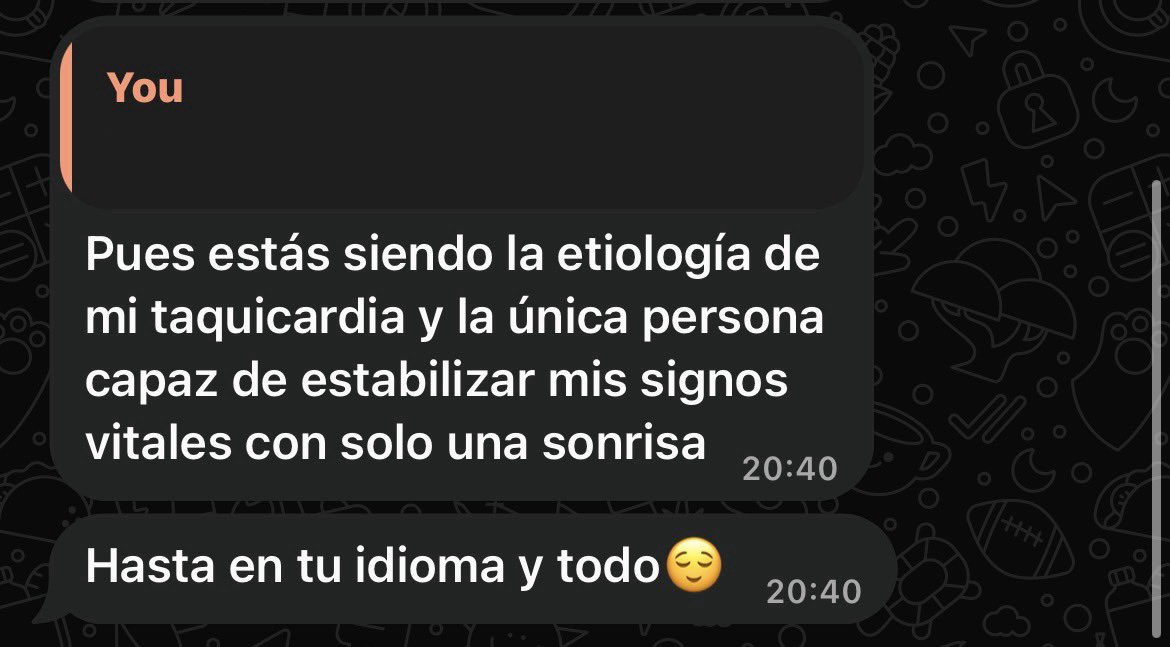 joooselynn's tweet photo. no sé si reír, enamorarme o morir de cringe 🫪 https://t.co/0GDd4PslHl