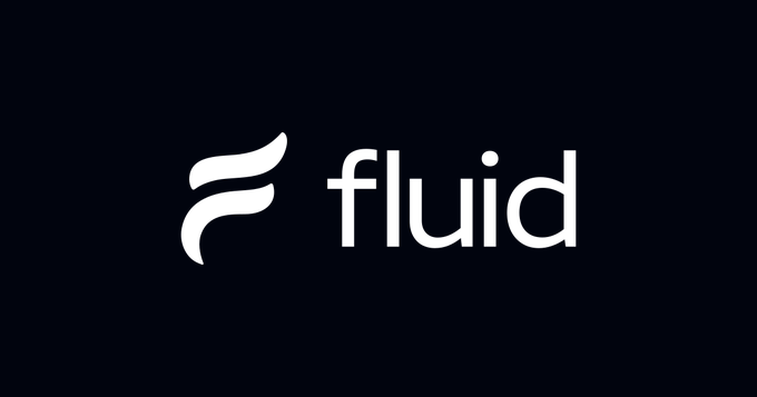 Fluid_IOGEN's tweet photo. @0xfluid @EFDevcon $FLUID Lending Bonus Allocations Begin September 30, 2026 🌊

Fluid Lenders qualify for an Additional $FLUID Allocation based on Position Age, with Claims Opening October 9, 2026.

See Your Lending Bonus ↓
https://t.co/InwxpAtg1b https://t.co/vfZGQlkmbf