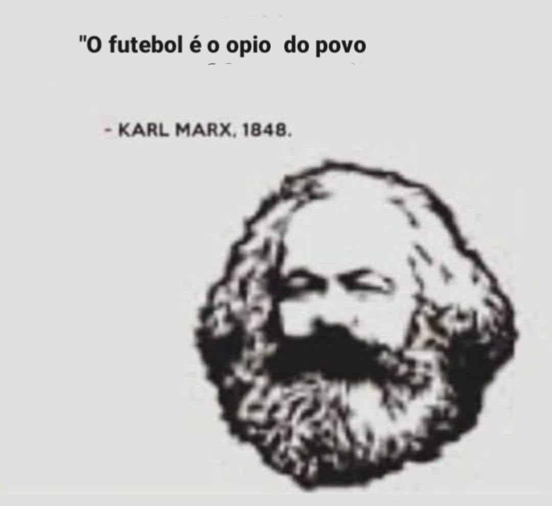 gustavoboboca's tweet photo. https://t.co/1W0ERl8a4K