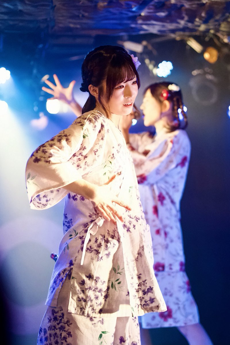Aqua002929's tweet photo. 2026.09.05.
『UNDO無銭四房 -其の1-』
会場 CLUB CRAWL
#UNDO
#りこなのとりこなの
花乃りこな@rikona_undo https://t.co/prCf8OVmeU