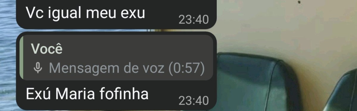 madssdoingfine's tweet photo. eu em 700 anos https://t.co/9NVfufE52u