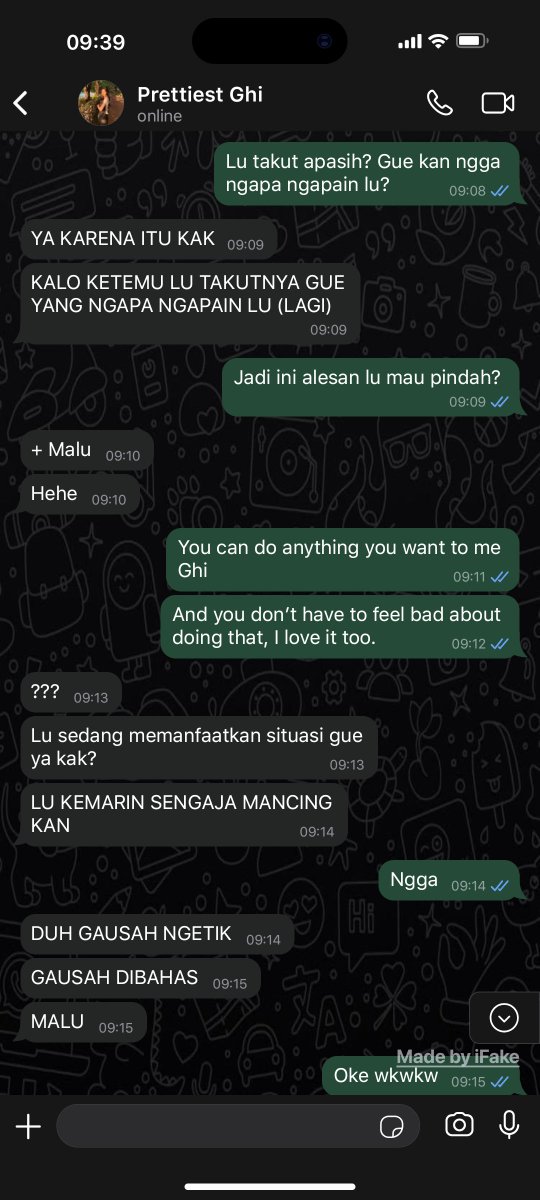 thisaccforsales's tweet photo. 121. Jadi, kapan kita bisa ketemu? https://t.co/gIjveeNKmH