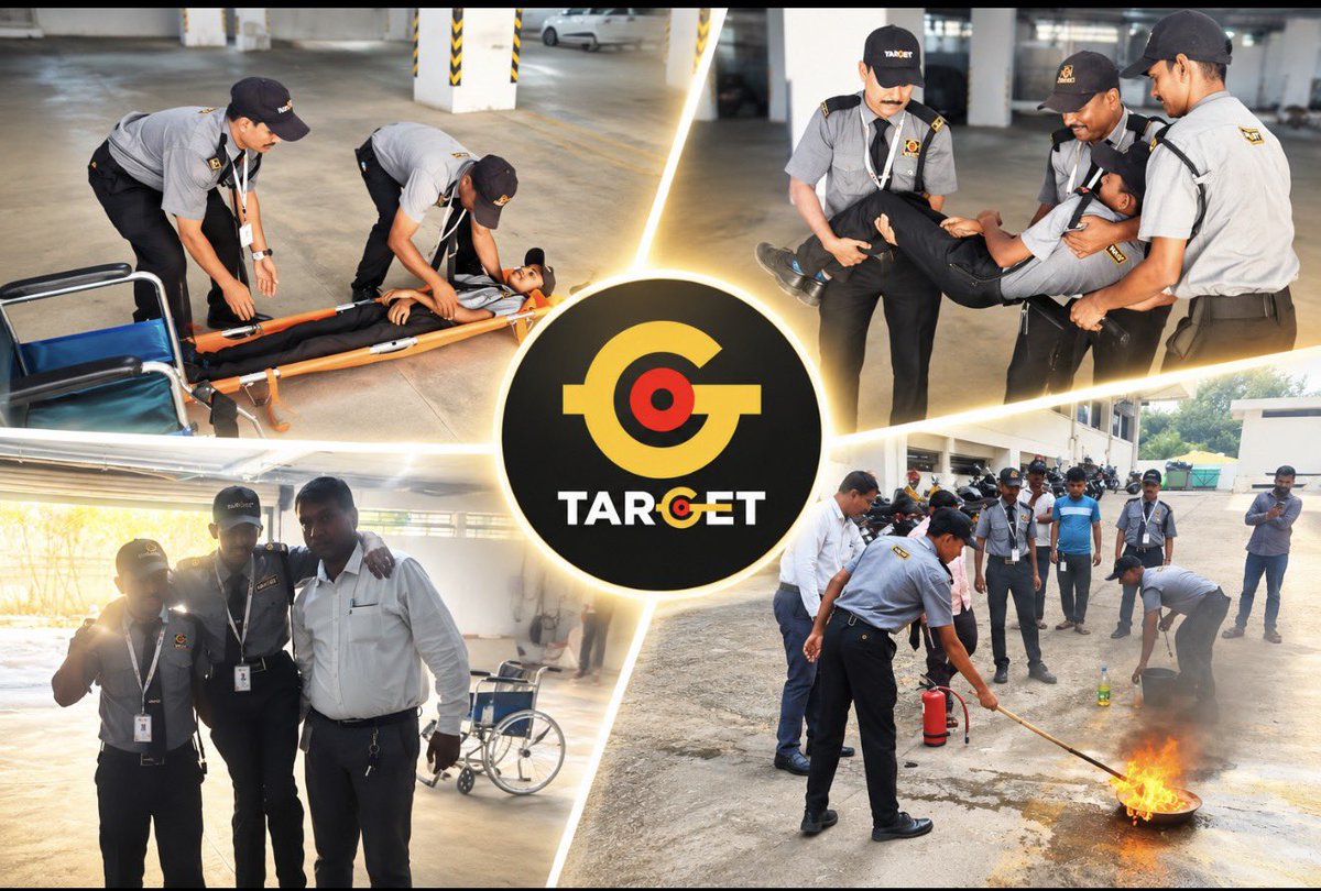 security_tar tweet picture