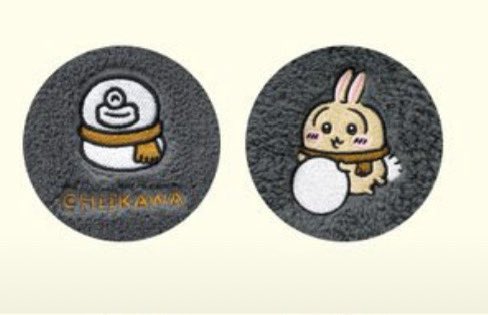 dekausa3's tweet photo. ぎゃ！かわいい🥹🥹🥹🥹🥹 https://t.co/38AORShTwa