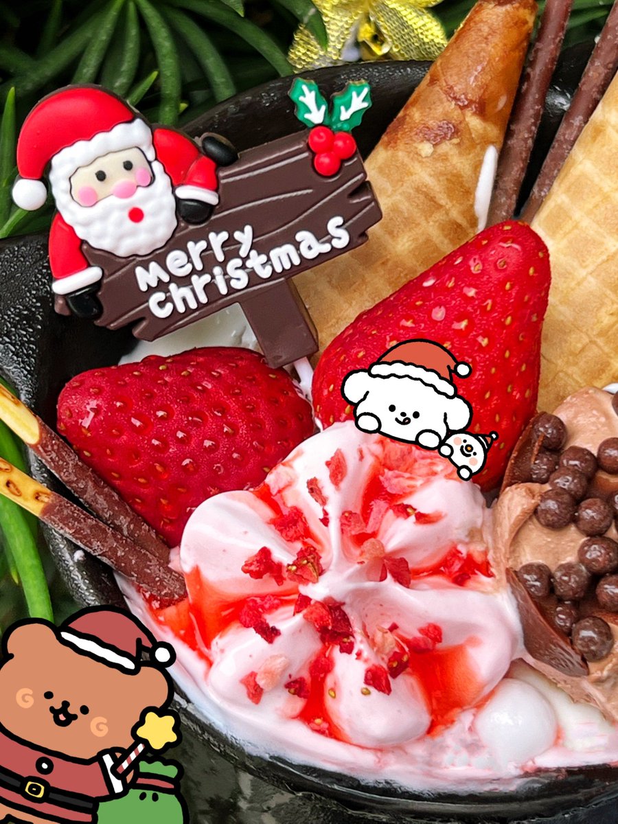 mile_ca's tweet photo. 今日便利店补货更新：冰美式、柠檬茶、低温酸奶全上新鲜货，还有追剧小零食满减！快冲门店pick～， https://t.co/V4SkUBIv9Q